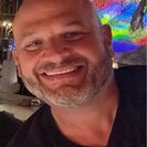 Profile image of George D.
