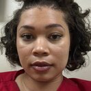 Phelesha M.