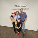 Seeker profile avatar for Babysitter Needed For 2 Children In Brooksville