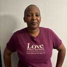 Teresia K.'s Photo