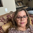 Carmenluisa C.'s Photo