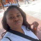 Seeker profile avatar for Driver/Babysitter Needed For 1 Child In El Paso