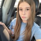 Kenzie R.'s Photo