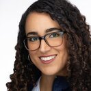 Seeker profile avatar for Nanny Needed For 1 Child In El Paso.