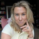 Seeker profile avatar for Nanny Needed For 1 Child, An 8-month-old Boy, In Alpharetta.