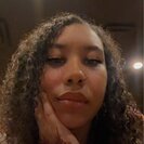 Aleigha D.'s Photo