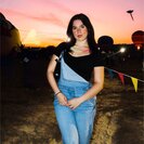 Carisa B.'s Photo