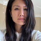 Seeker profile avatar for House Cleaning