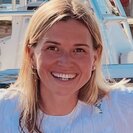 Seeker profile avatar for W2 Eligible Nanny For Fun, Active Toddler Boy And New Baby Girl