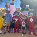 Profile image of Sarah J.