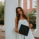 Hannah C.'s Photo