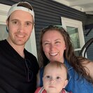 Profile image of Martin M.