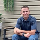 Kyle B.'s Photo