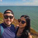 Seeker profile avatar for Babysitter Needed For 1 Child In Belle Vernon.