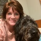 Profile image of Kari J.