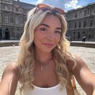 Lauren A.