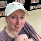 Profile image of Allison P.