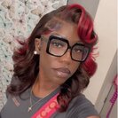 Shanita M.