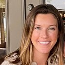 Seeker profile avatar for Looking For A Full-time Nanny For Our Sweet Baby Girl Beginning January 2026