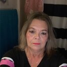 Faye S.'s Photo
