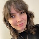 Seeker profile avatar for Part Time Nanny Needed For 1 Child In Wilmington