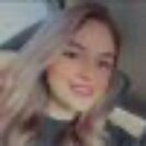 Seeker profile avatar for Sitter Wanted For 1 Child In Searcy