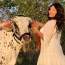 Aleena E.'s Photo