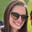 Seeker profile avatar for Babysitter Needed For 1 Child In Bedford Hills