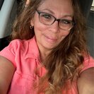 Melissa B.