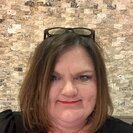 Sherrie C.