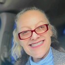 Juliann H.'s Photo