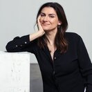 Julia M.