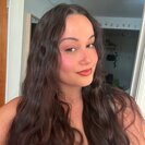 Elina D.'s Photo