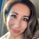 Seeker profile avatar for Seeking Part-time Senior Care Provider In Corpus Christi