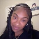 Essence L.