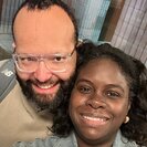 Profile image of Melissa G.