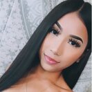 Brittany C.'s Photo