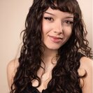 Isabel R.