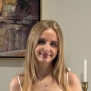 Jessica H.