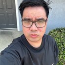 Jerard Benedict C.'s Photo