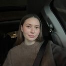 Karyna Y.'s Photo