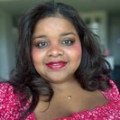 Marissa G.'s Photo