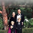 Seeker profile avatar for Part Time After School Nanny