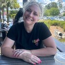 Profile image of Arielle R.