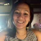 Seeker profile avatar for Nanny Needed For 1 Baby In Ann Arbor