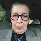 Margarita De G.'s Photo