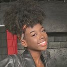 Markeanna D.'s Photo