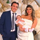 Seeker profile avatar for Nanny 1/2 X Per Week In Commack