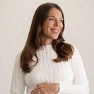 Seeker profile avatar for Babysitter Needed For My Newborn In Playa Del Rey