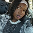 Thyrtessa T.'s Photo